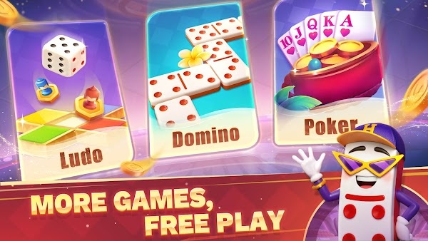higgs domino apk android